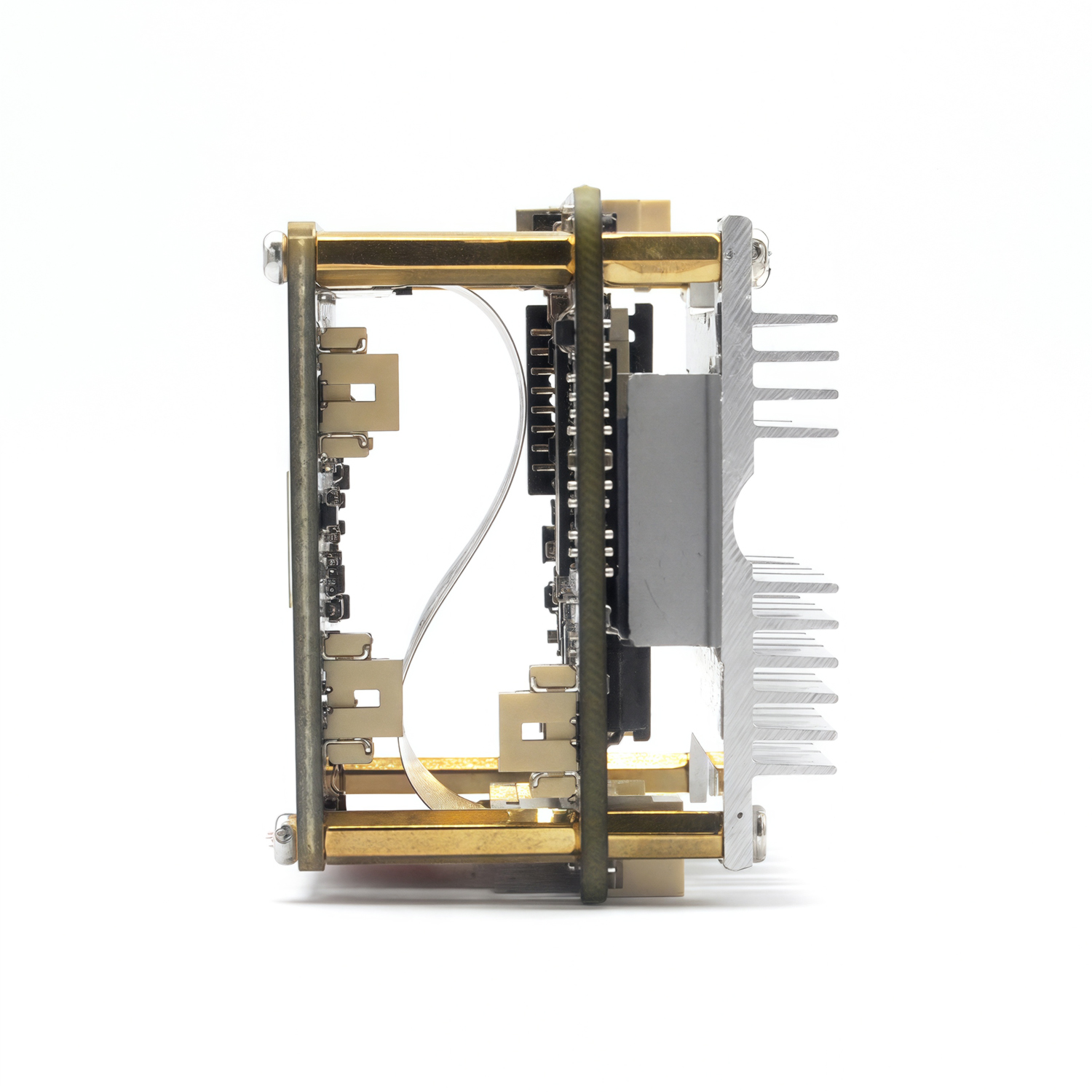 5MP 30FPS AI camera module ,au - Underwater Camera recensie en prijs