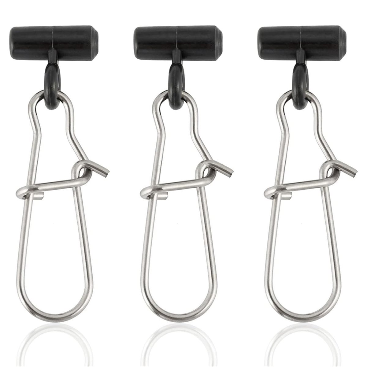 T34C Sinker Slides for Fishing - Fish Finder recensie en prijs