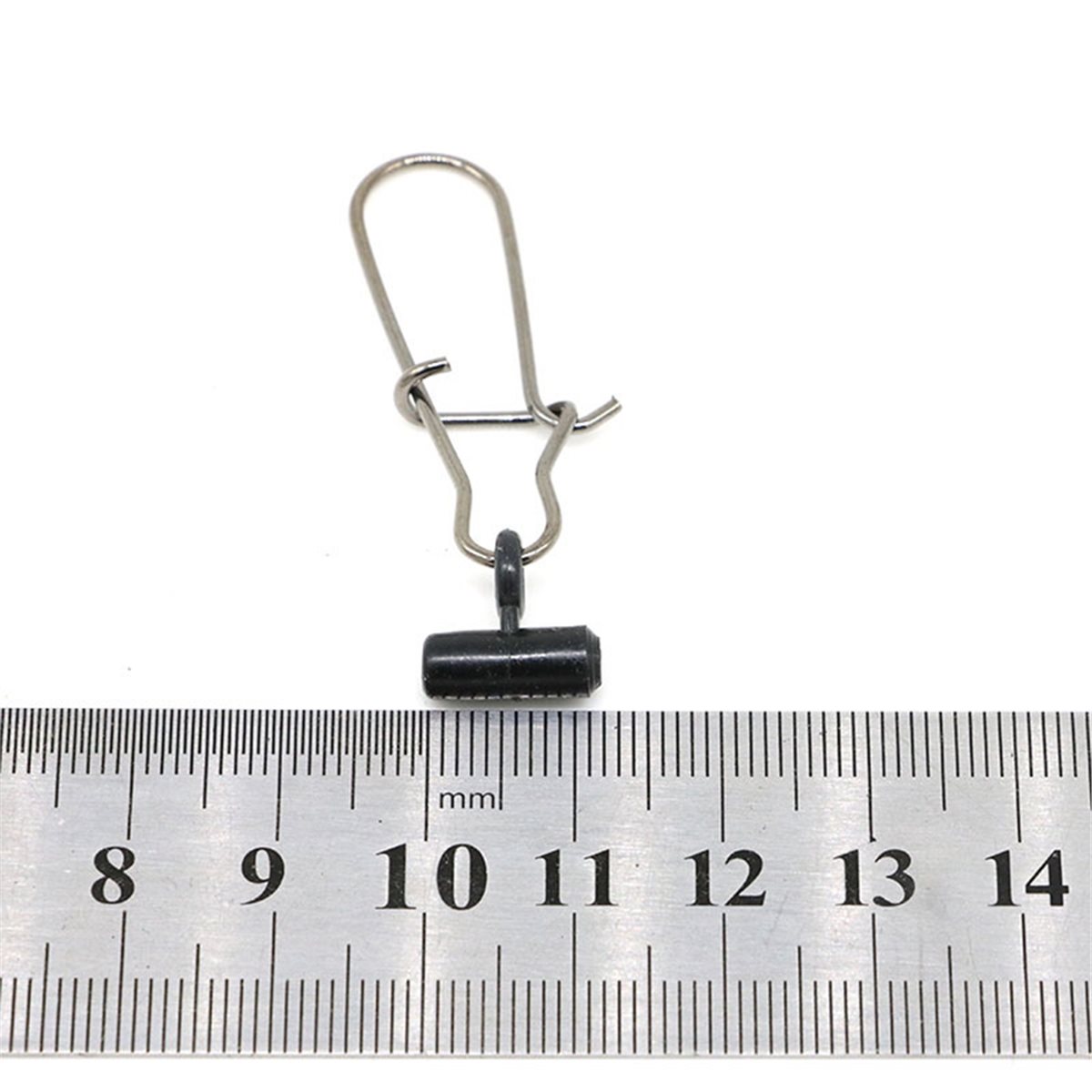 T34C Sinker Slides for Fishing - Fish Finder recensie en prijs