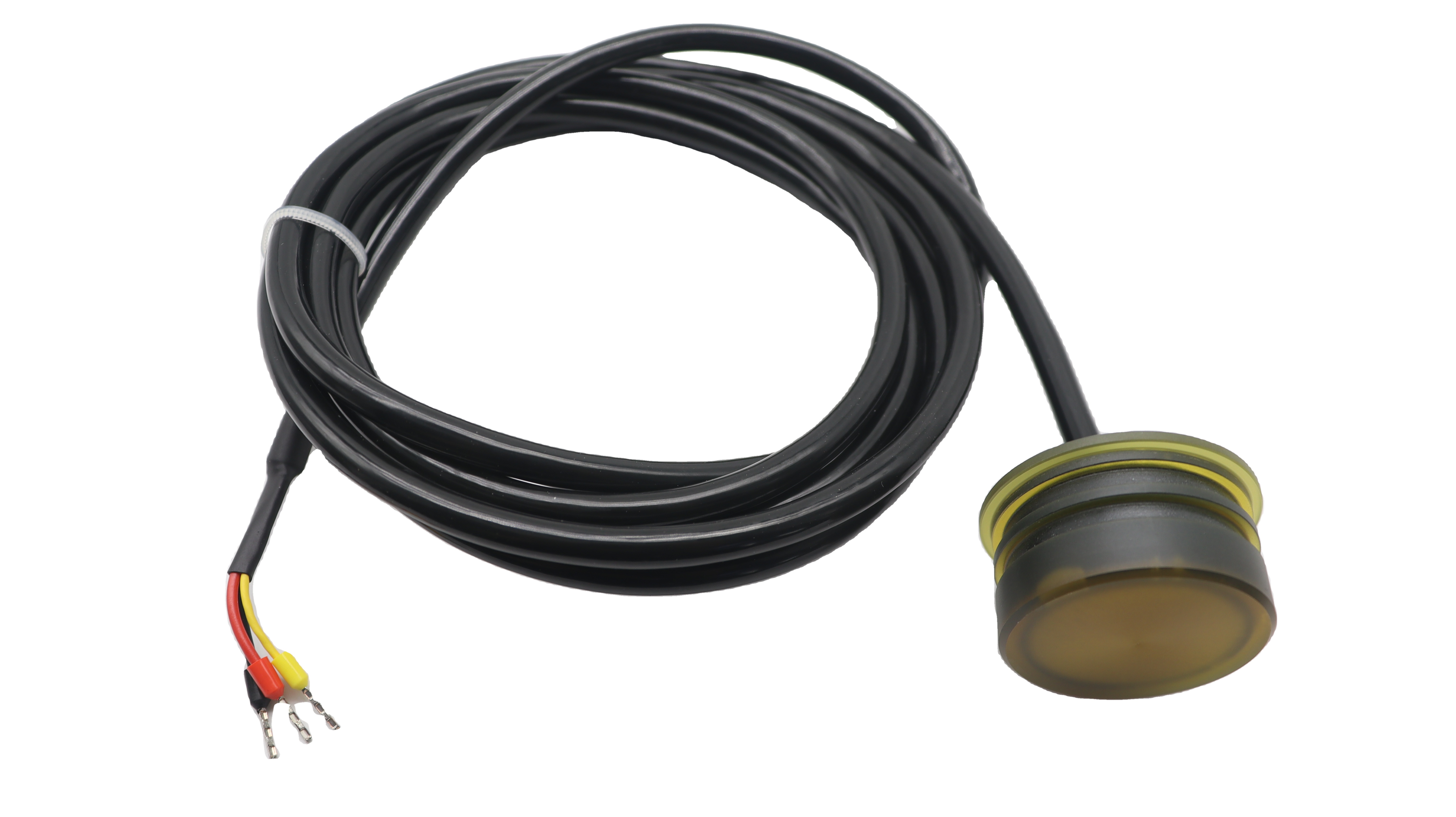 FYW-500-05GAA 500kHz Ultrasoni - Fish Finder Transducer recensie en prijs