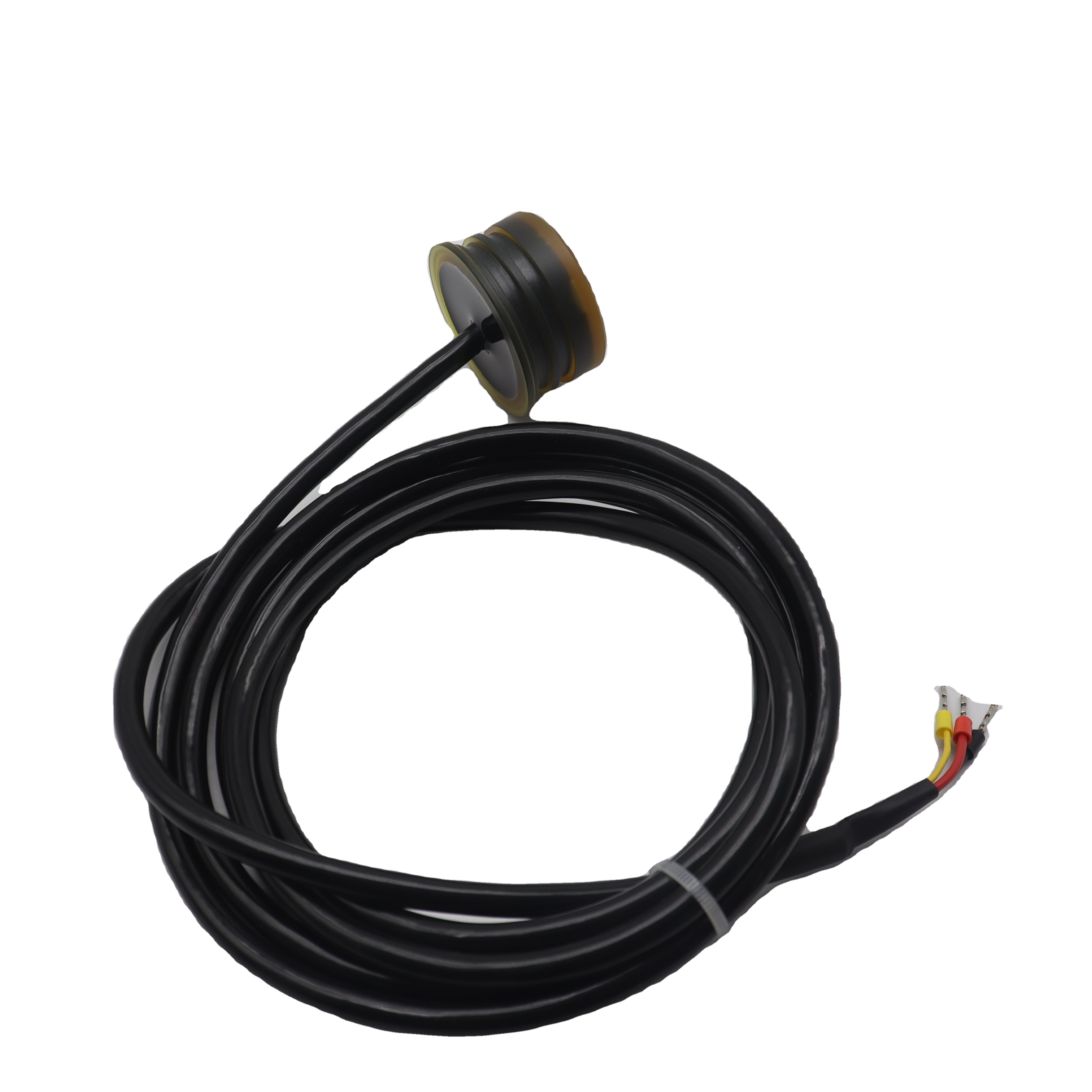 FYW-500-05GAA 500kHz Ultrasoni - Fish Finder Transducer recensie en prijs