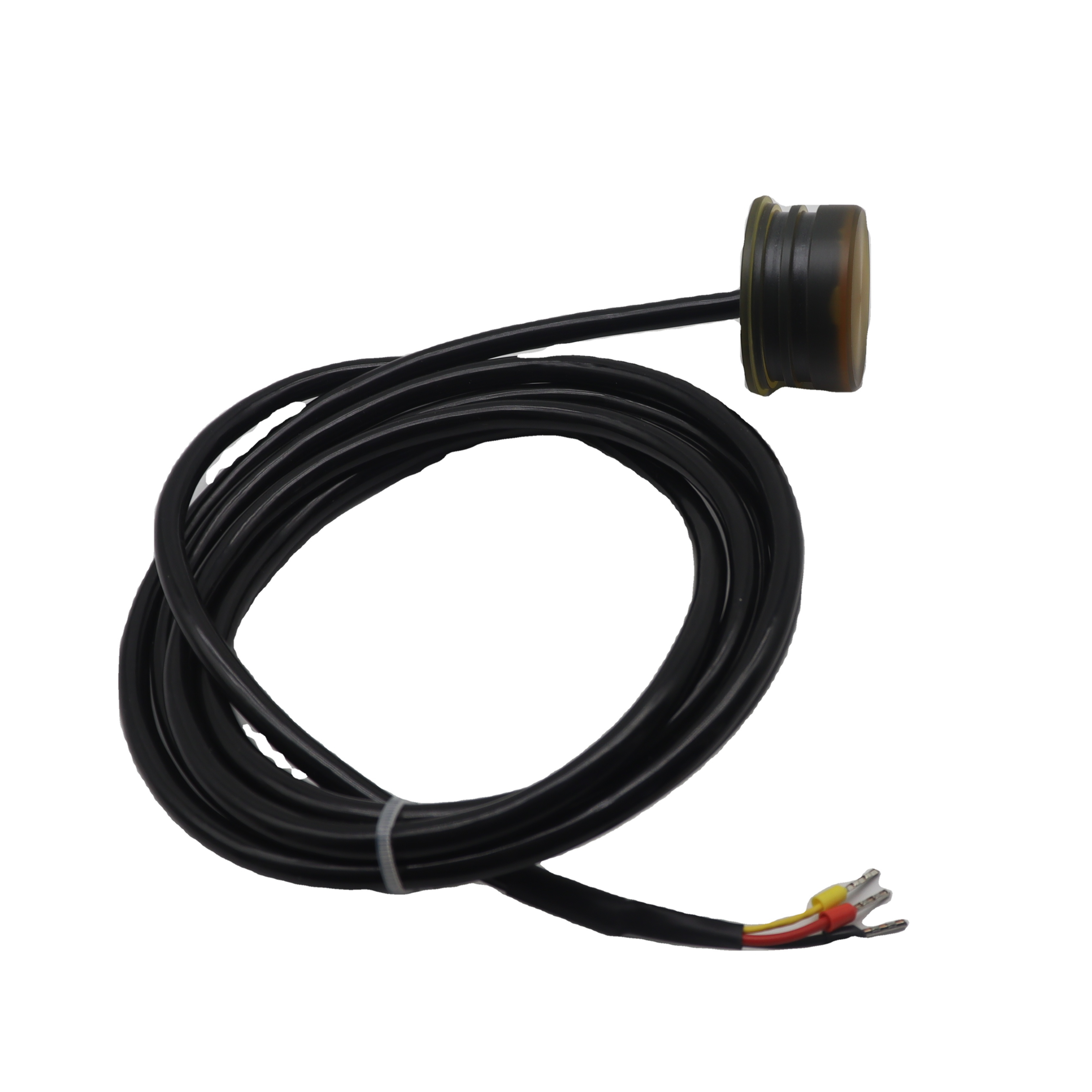 FYW-500-05GAA 500kHz Ultrasoni - Fish Finder Transducer recensie en prijs