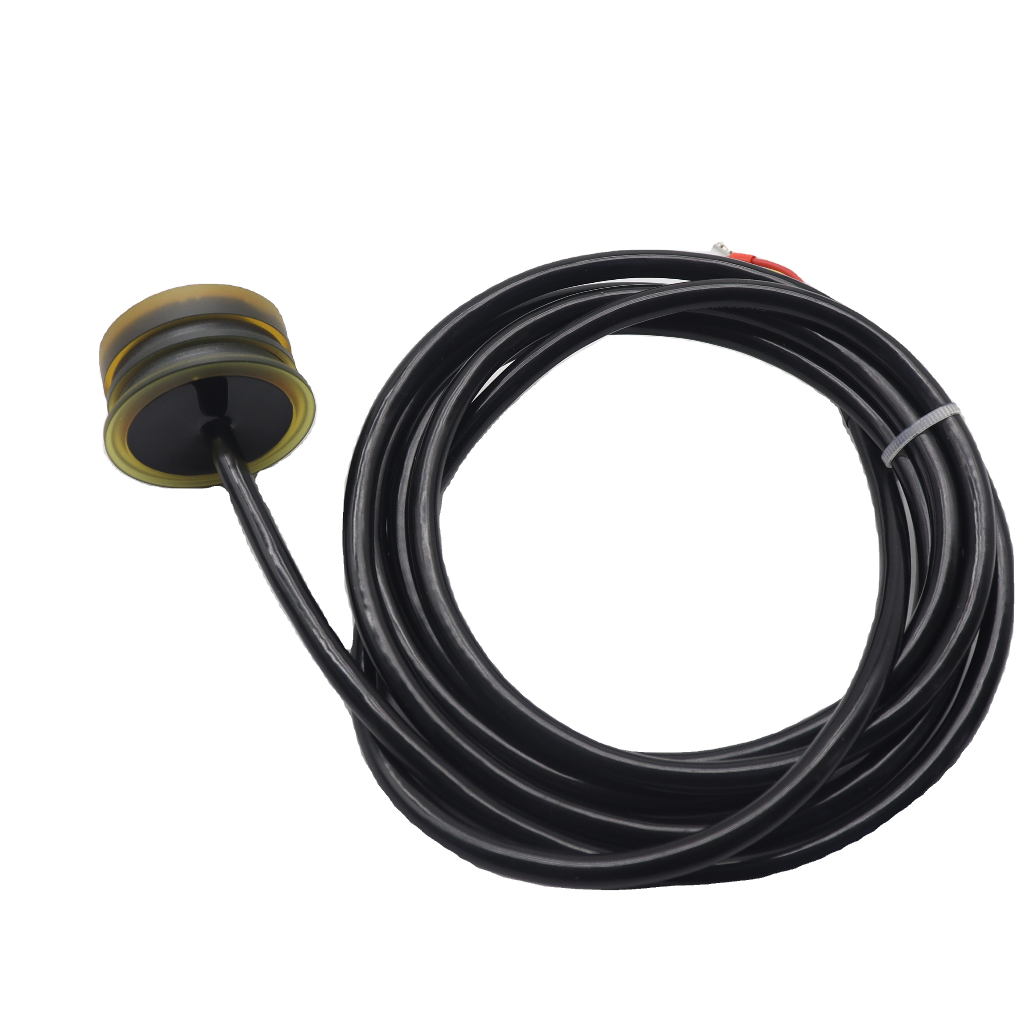 FYW-500-05GAA 500kHz Ultrasoni - Fish Finder Transducer recensie en prijs