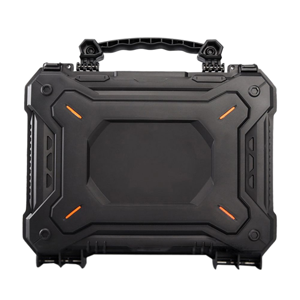 Protective Equipment Camera Ca - Fishing Camera recensie en prijs