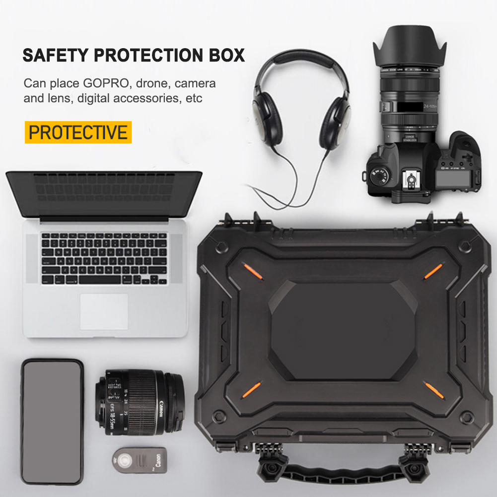 Protective Equipment Camera Ca - Fishing Camera recensie en prijs