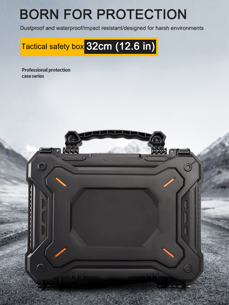 Protective Equipment Camera Ca - Fishing Camera recensie en prijs