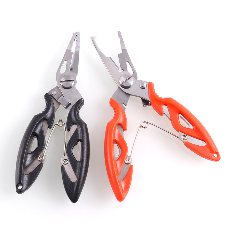 Multifunction Fishing Tools Ac - Fishing Gps recensie en prijs