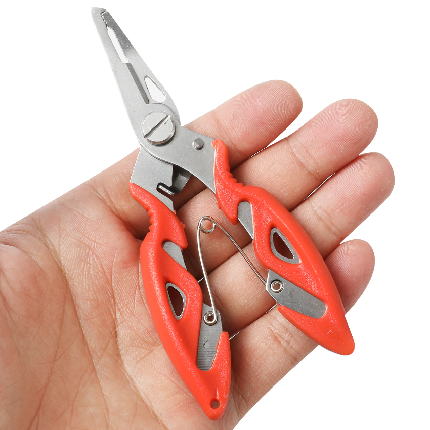 Multifunction Fishing Tools Ac - Fishing Gps recensie en prijs