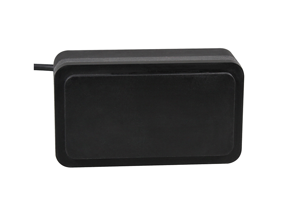 Wholesale 2kw High Power Sonar - Fish Finder Transducer recensie en prijs