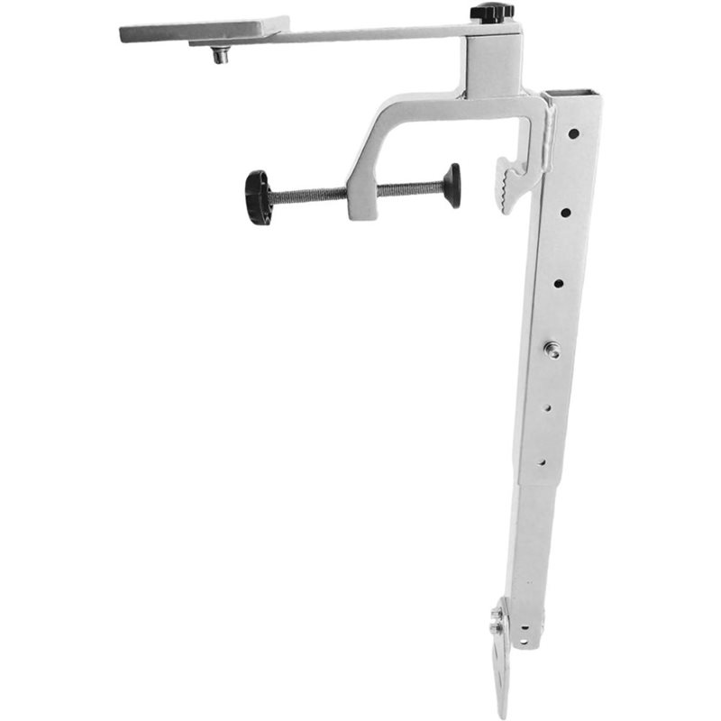 A07T-Fish Finder Mount Effortl - Fish Finder Mount recensie en prijs