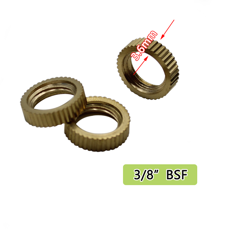 4pcs Carp Fishing Accessories  - Fish Alarm recensie en prijs