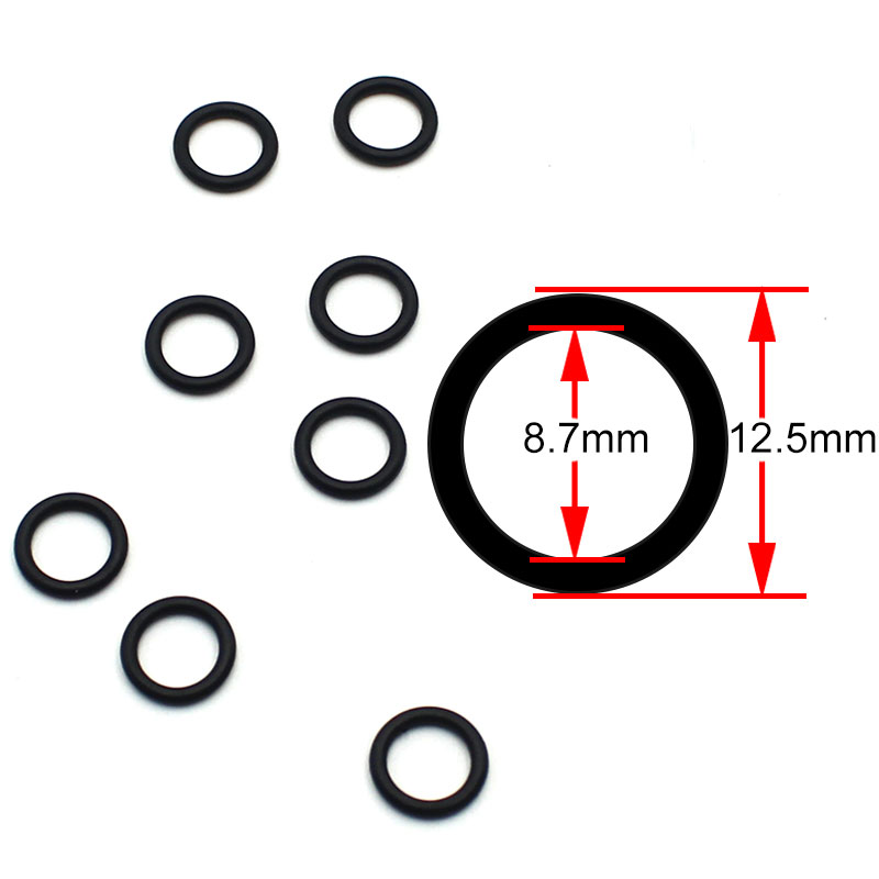 4pcs Carp Fishing Accessories  - Fish Alarm recensie en prijs