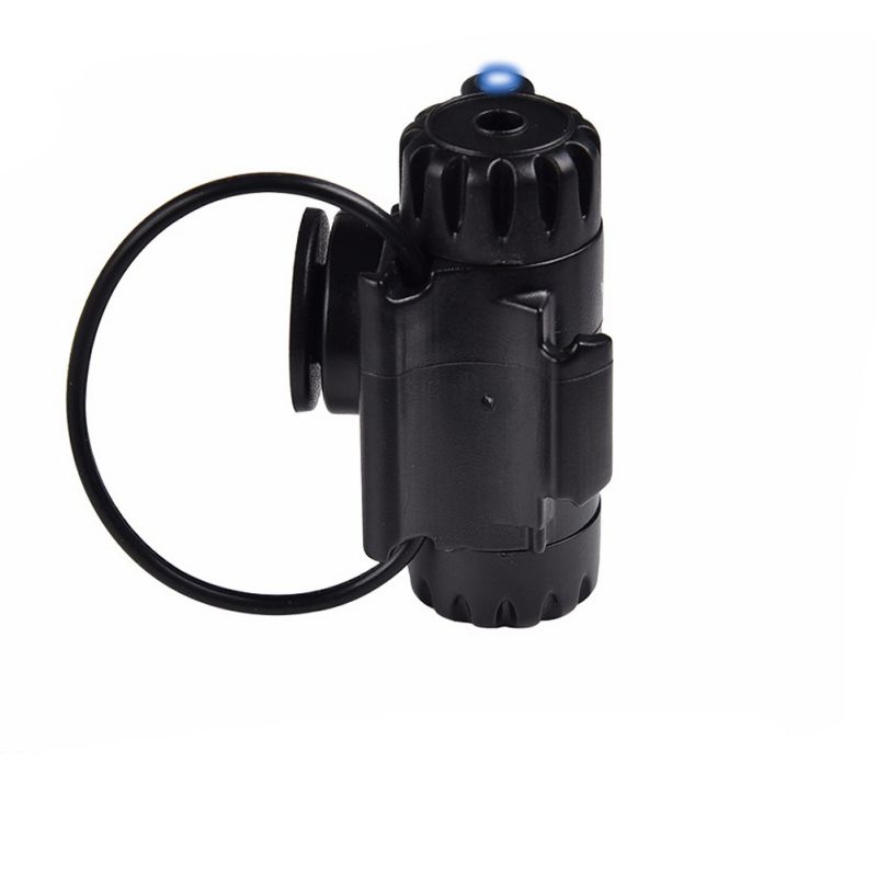 Fishing Alerts Bite Audio Visu - Fish Finder Portable recensie en prijs