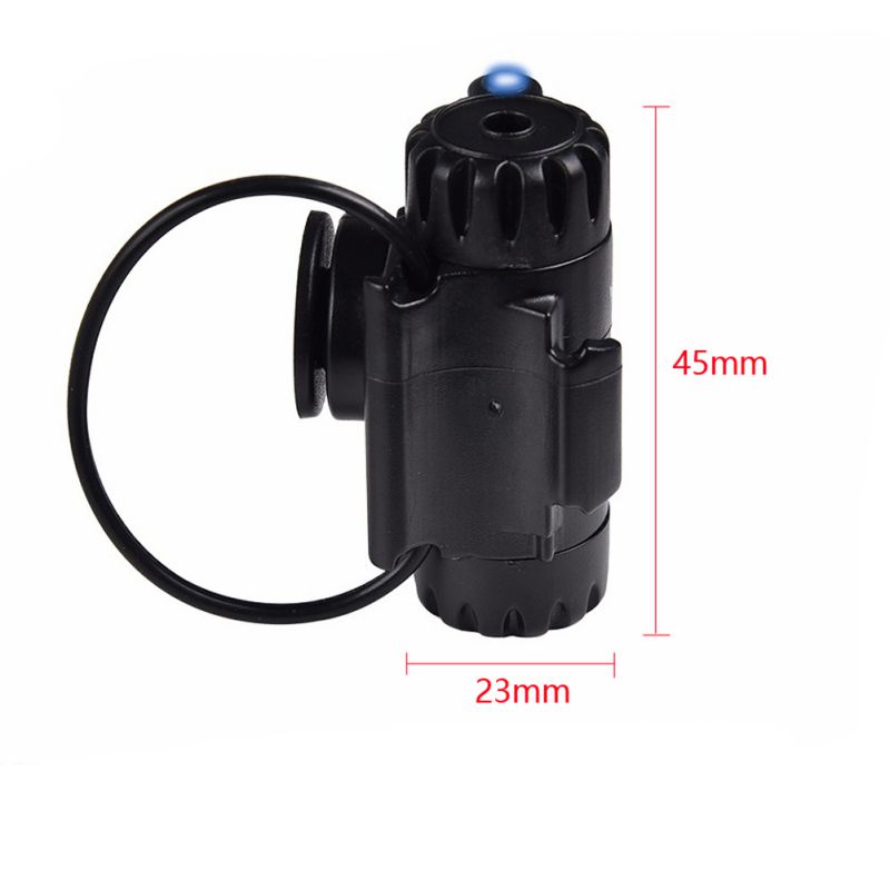 Fishing Alerts Bite Audio Visu - Fish Finder Portable recensie en prijs