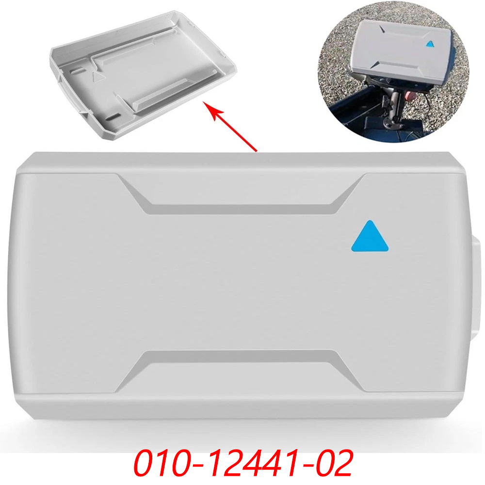 010-12441-02 Protective Sun/Du - Fish Finder recensie en prijs