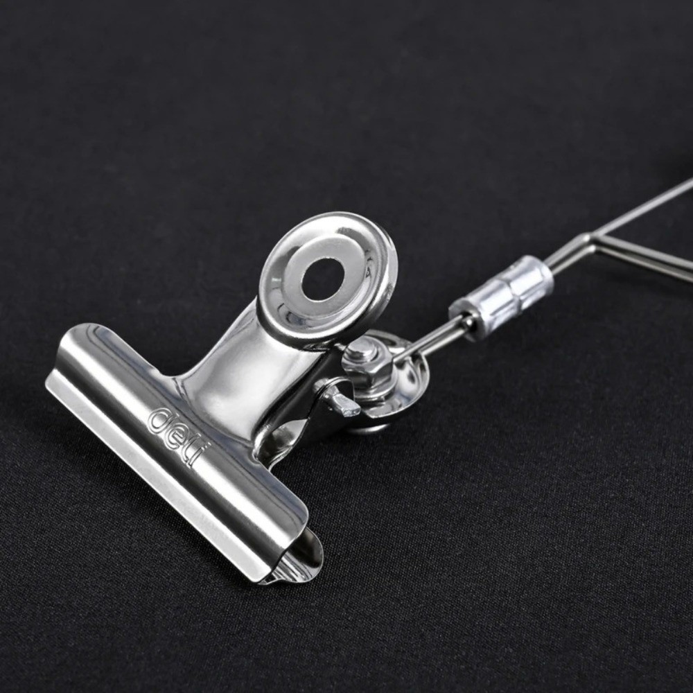 2pcs Bite Bait Adjustable Twin - Bite Indicator recensie en prijs