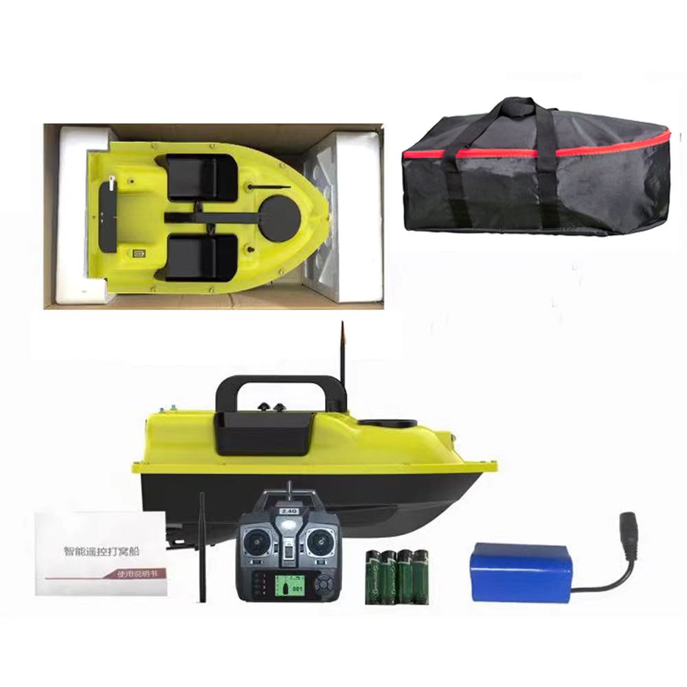 16 Positions Gps Remote Contro - Fishing Gps recensie en prijs