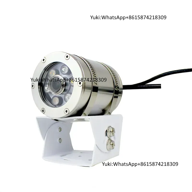 Durable Waterproof Camera for  - Fishing Camera recensie en prijs