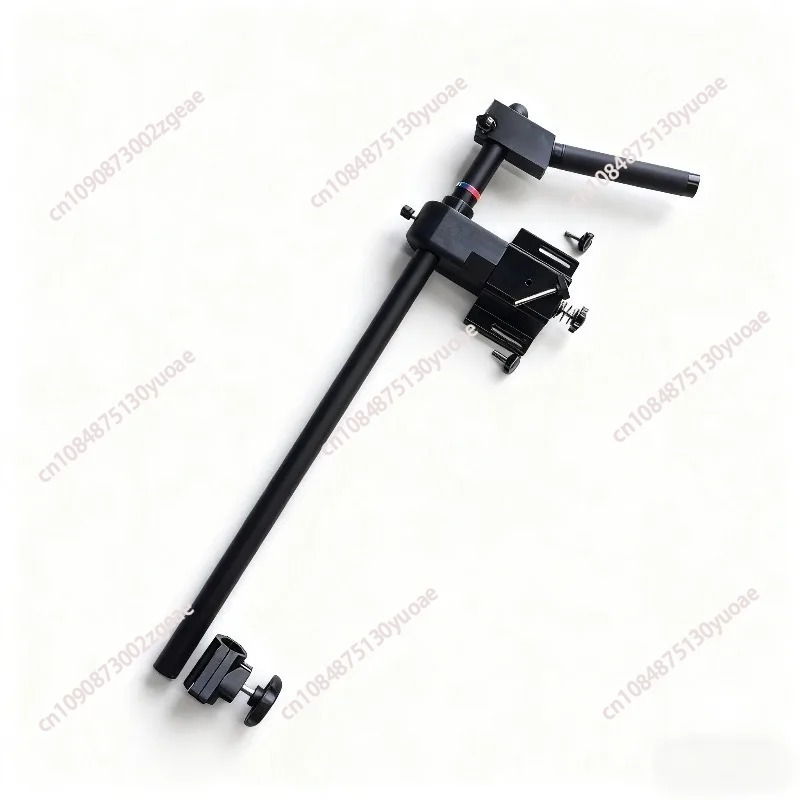 Detachable Metal Fish Finder M - Fish Finder Mount recensie en prijs