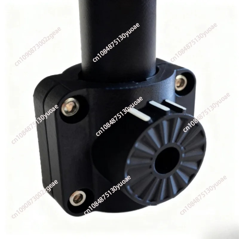 Detachable Metal Fish Finder M - Fish Finder Mount recensie en prijs