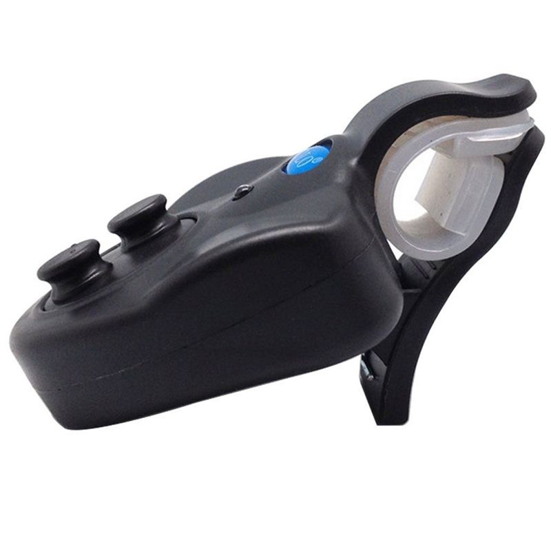 Fishing Fish Bite Alarm Electr - Bite Indicator recensie en prijs
