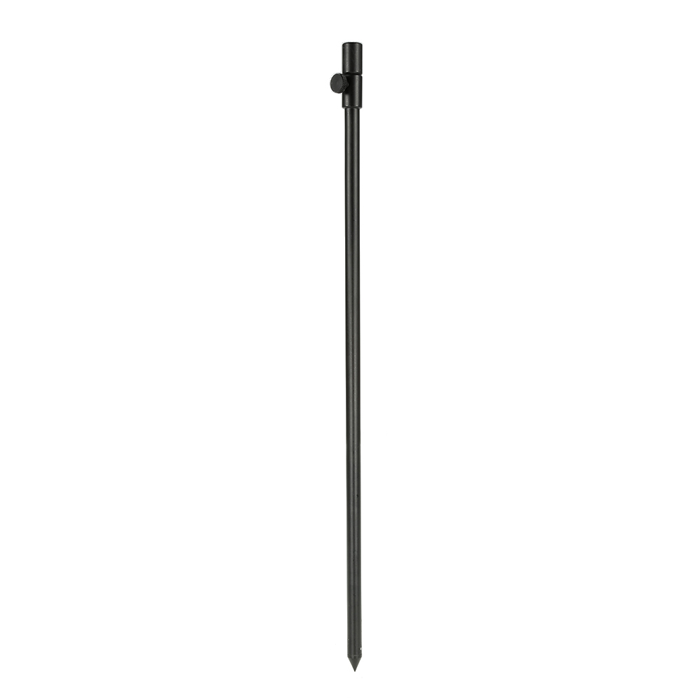 48-75cm Extending Aluminum All - Bite Indicator recensie en prijs