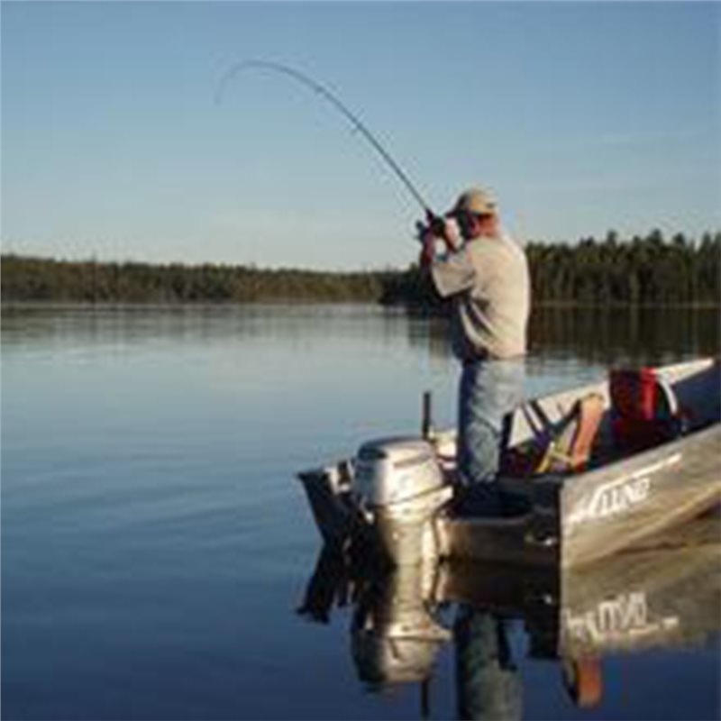 ABHT-Kayak Portable Fish Depth - Fish Finder Transducer recensie en prijs