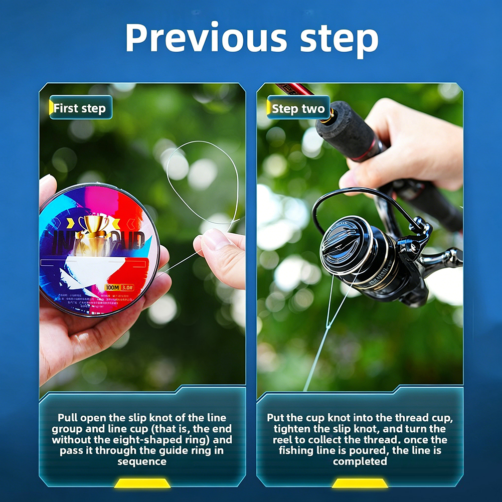 Automatic Bobber Fishing Line  - Bite Indicator recensie en prijs