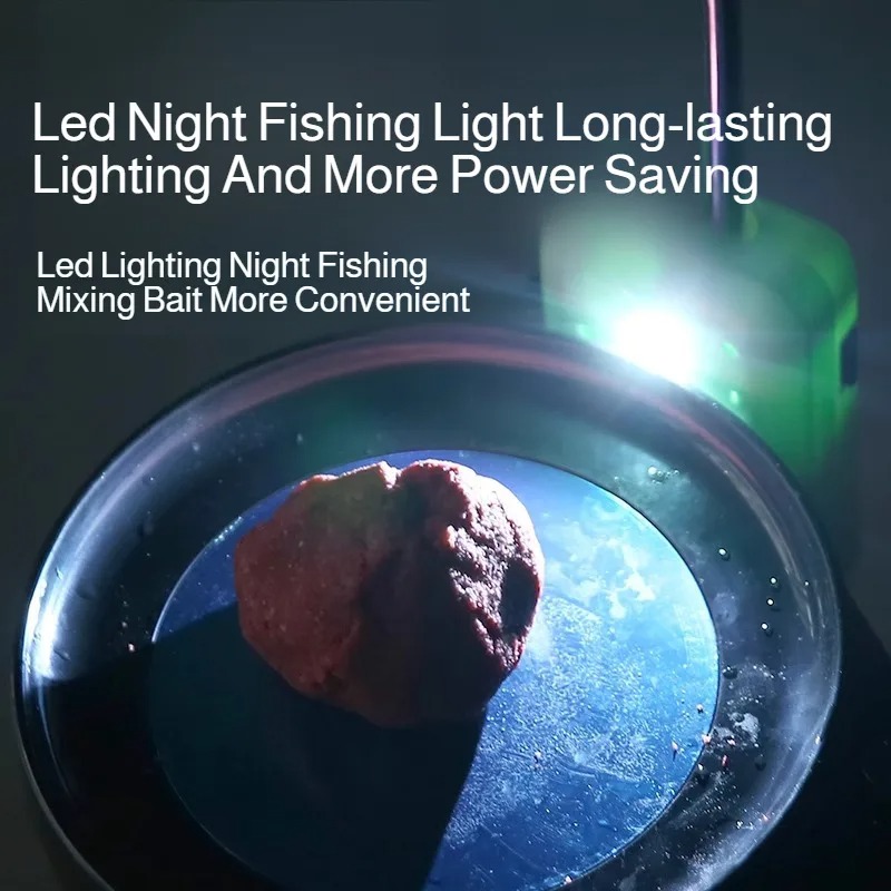 Portable USB Rechargeable Elec - Fish Finder Portable recensie en prijs