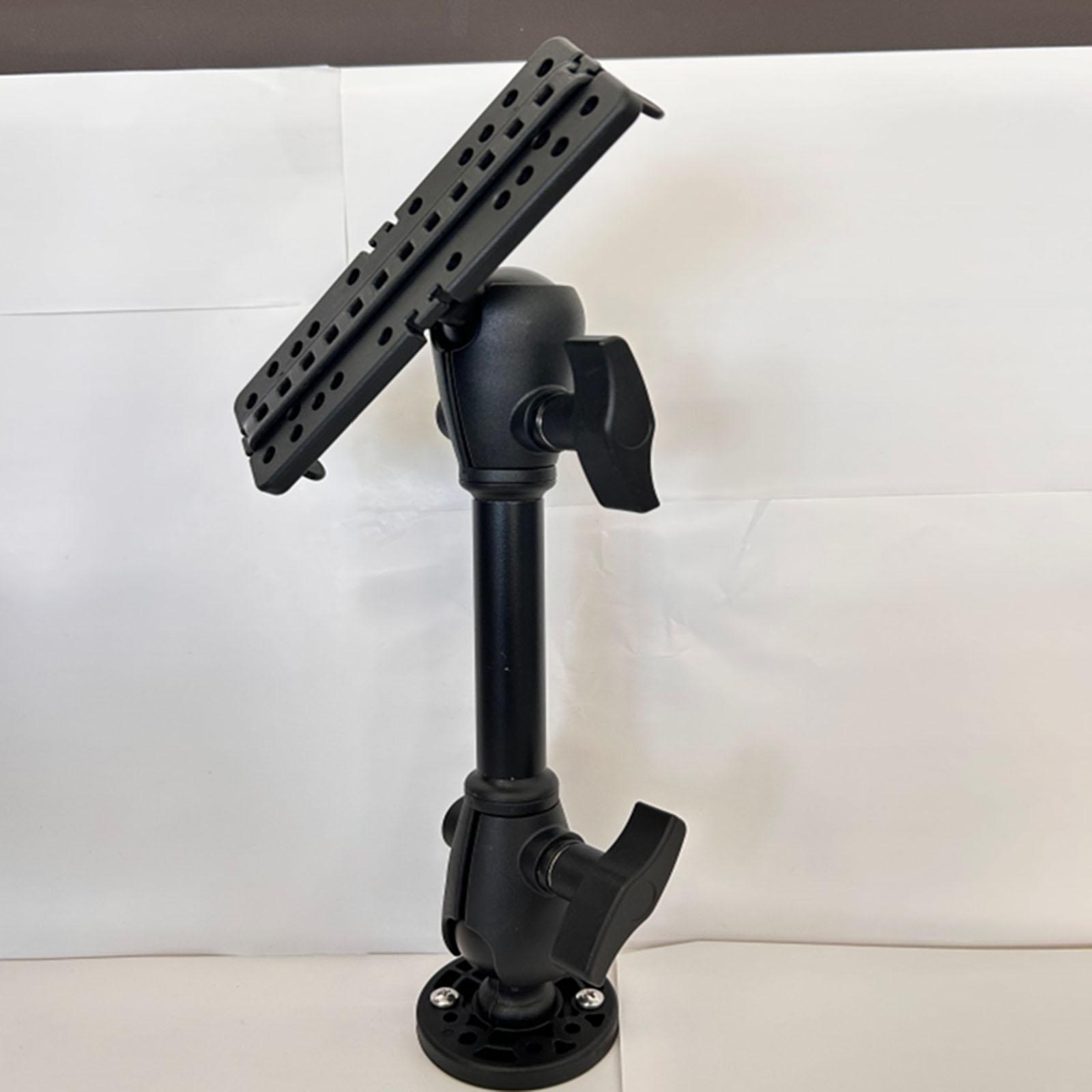 Fish Finders Mount Base Adjust - Fish Finder Mount recensie en prijs