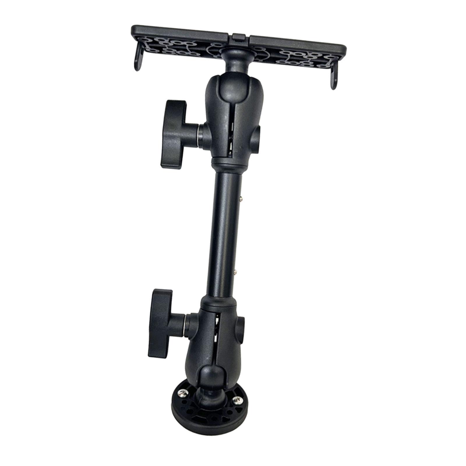 Fish Finders Mount Base Adjust - Fish Finder Mount recensie en prijs