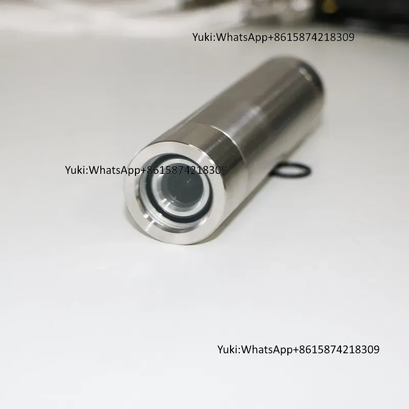 IP68 Waterproof Underwater IP  - Underwater Camera recensie en prijs