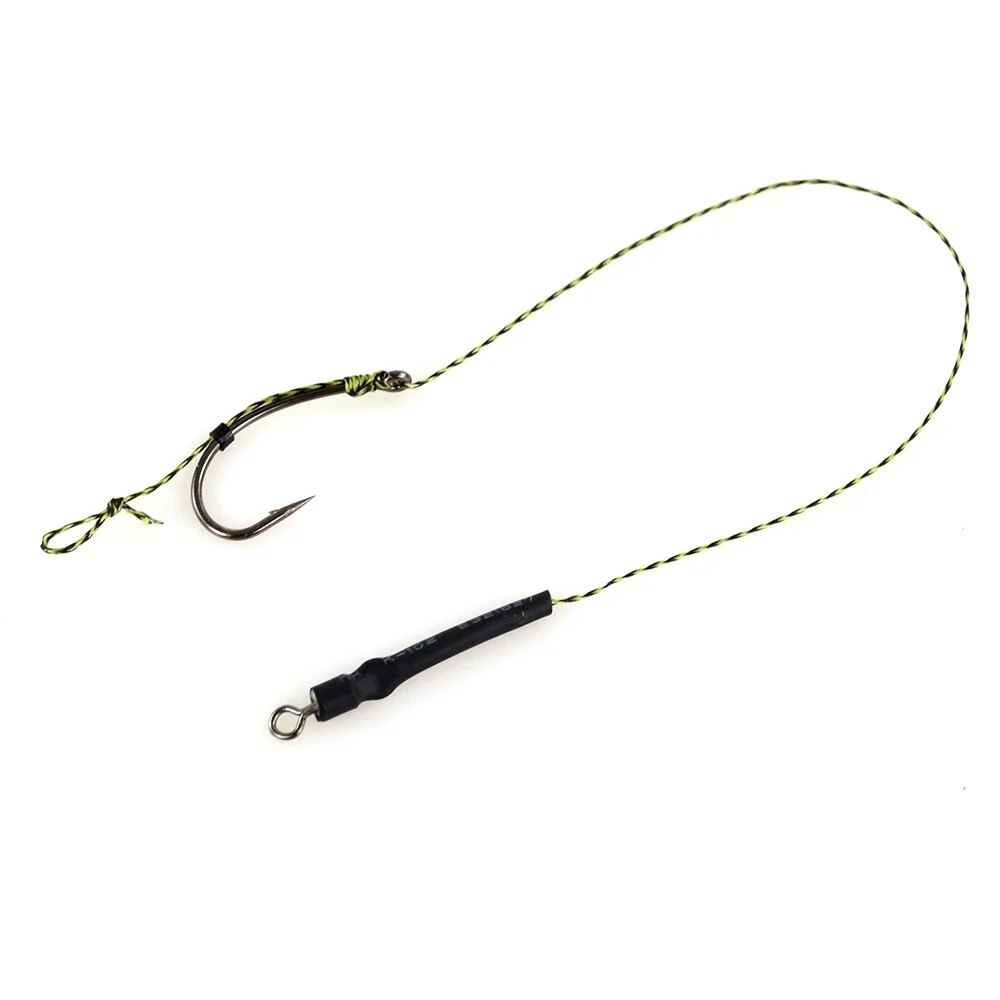 Hirisi 6pcs Carp Fishing Acces - Fishing Gps recensie en prijs