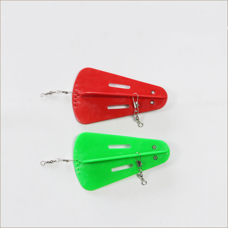 106g 146g Trolling Tool Plan F - Fishing Depth Finder recensie en prijs