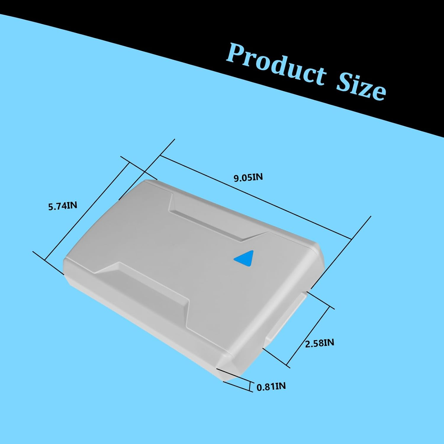 010-12441-02 Replace For Garmi - Fish Finder recensie en prijs