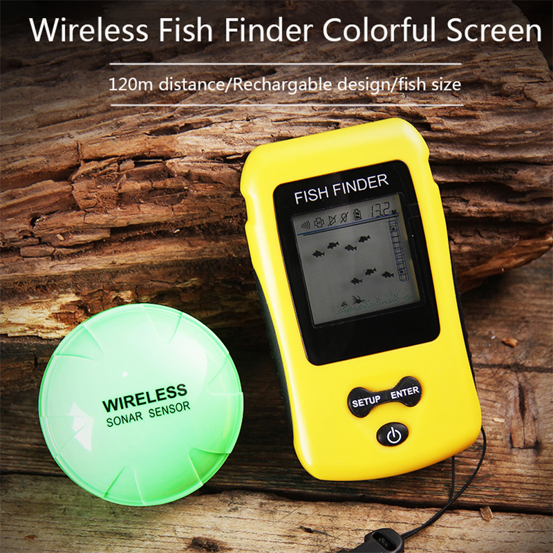 Heavy-Duty Vertical Base Mount - Fish Finder Mount recensie en prijs