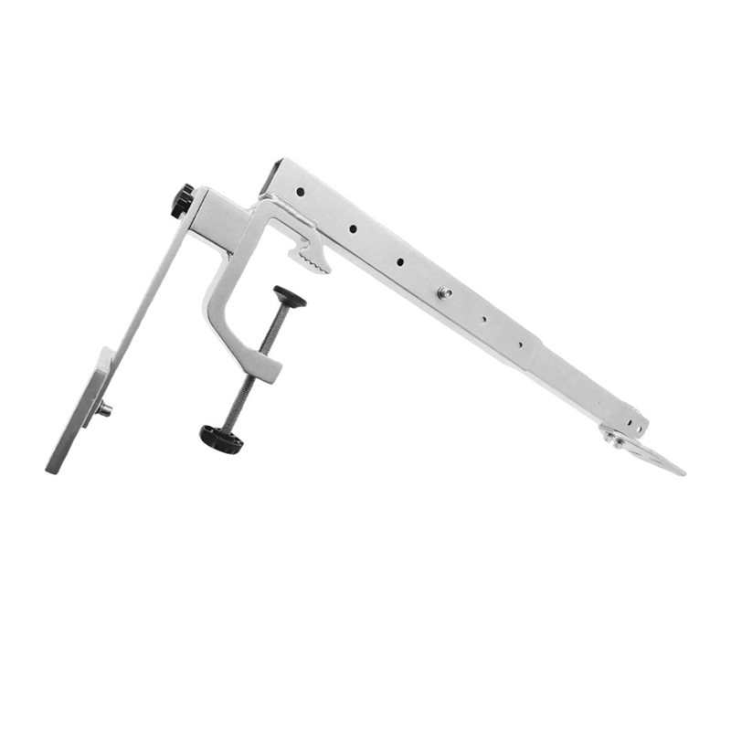 A06F-Fish Finder Mount Accesso - Fish Finder Mount recensie en prijs