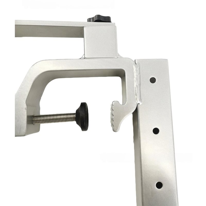 A06F-Fish Finder Mount Accesso - Fish Finder Mount recensie en prijs