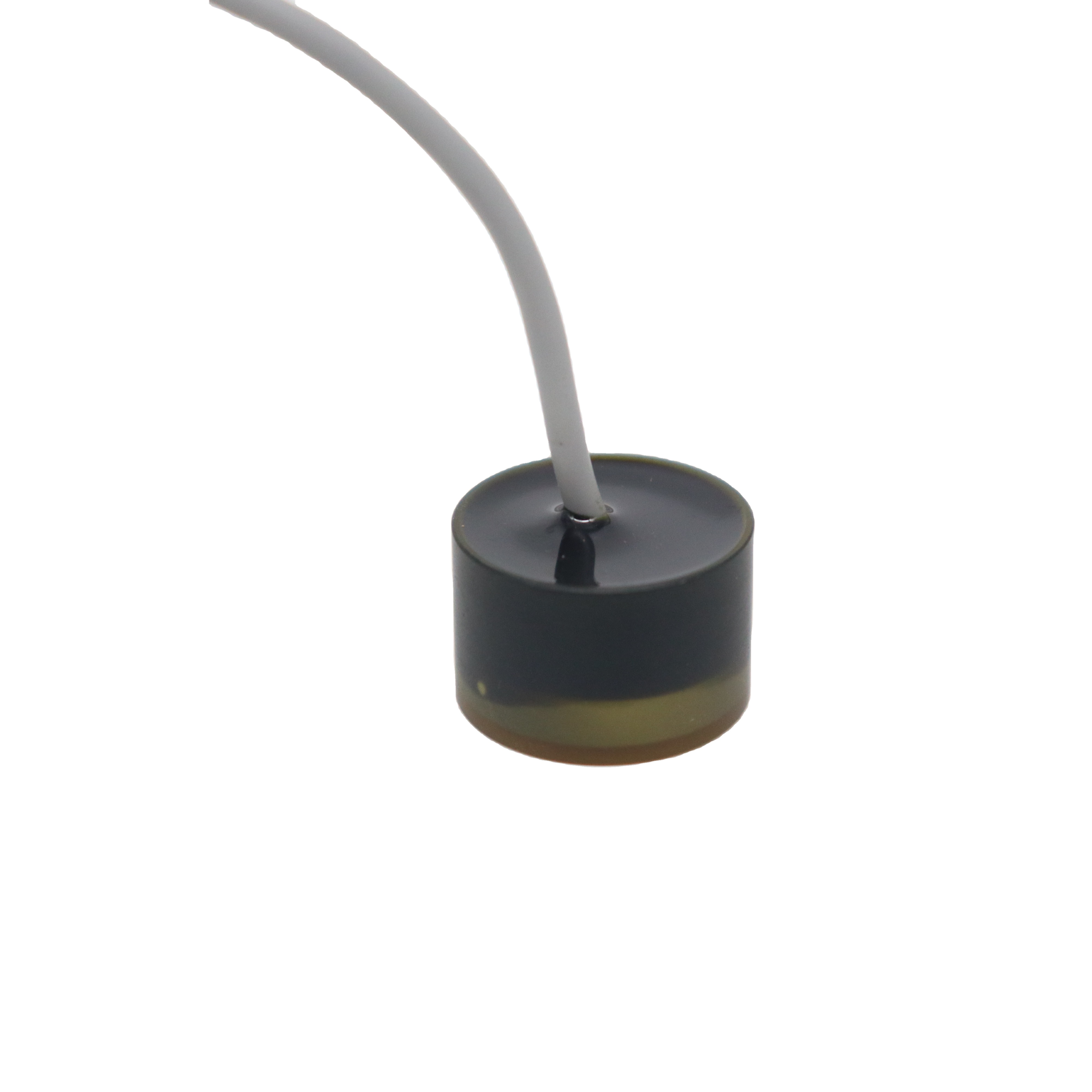 FYW-500-03B 500kHz Ultrasonic  - Fish Finder Transducer recensie en prijs