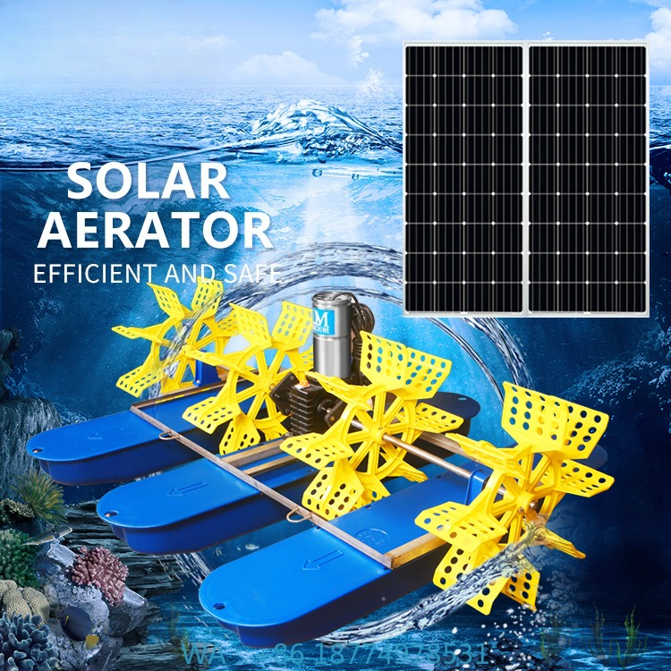 Aerator Floating Aerator for F - Fish Finder Battery recensie en prijs