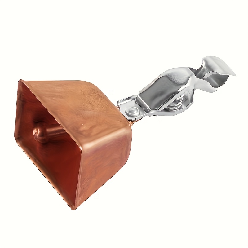 Fishing bell alarm, suitable f - Bite Indicator recensie en prijs