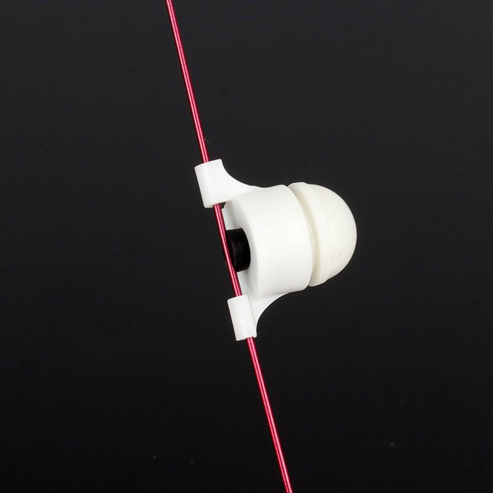 High Quality 1 Pcs Fish Electr - Fish Alarm recensie en prijs
