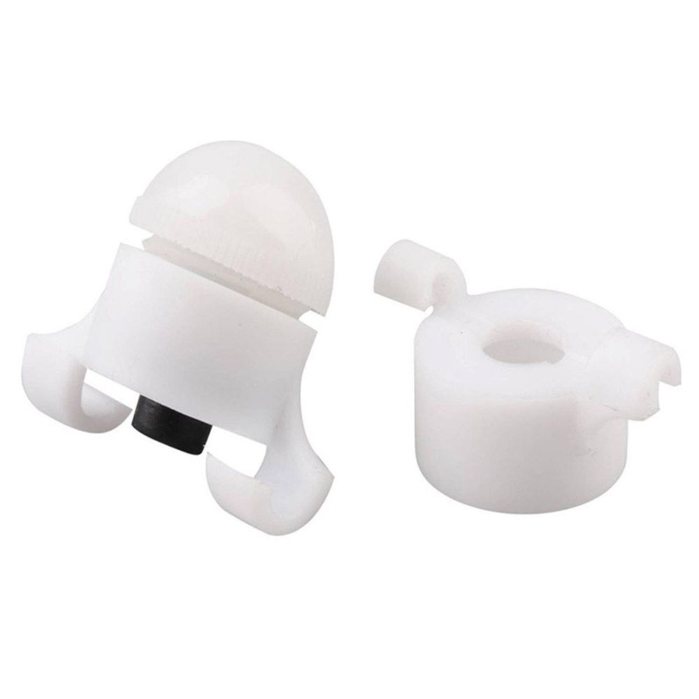 High Quality 1 Pcs Fish Electr - Fish Alarm recensie en prijs