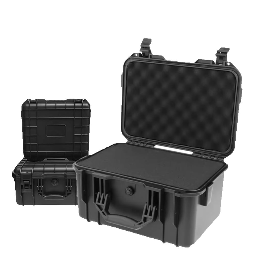 Outdoor Maintenance Shockproof - Fish Finder Case recensie en prijs