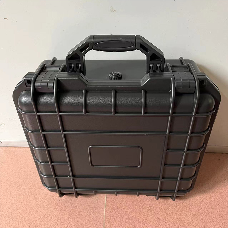 Outdoor Maintenance Shockproof - Fish Finder Case recensie en prijs