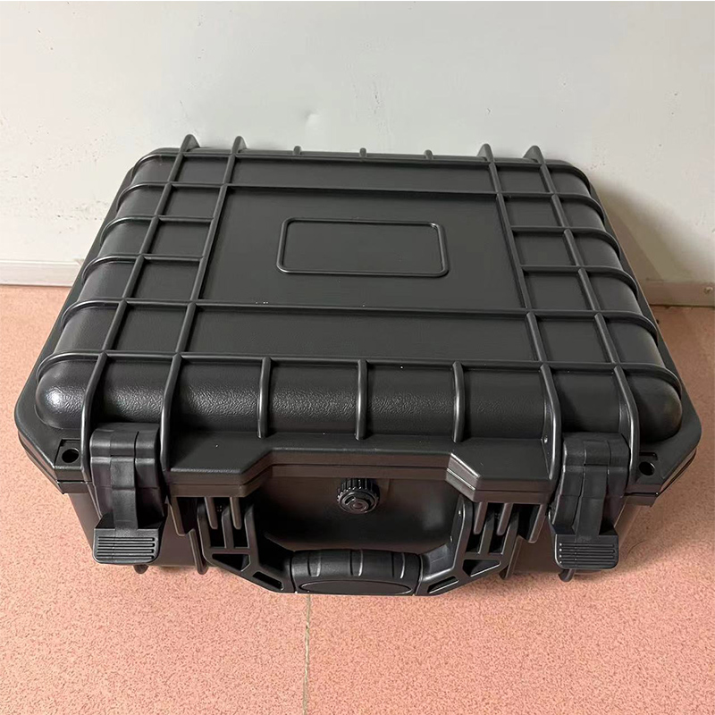 Outdoor Maintenance Shockproof - Fish Finder Case recensie en prijs