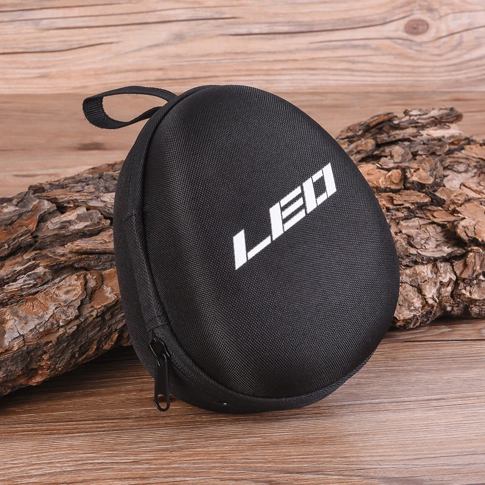 Fishing Reel Bag Protective Wh - Fish Finder Case recensie en prijs