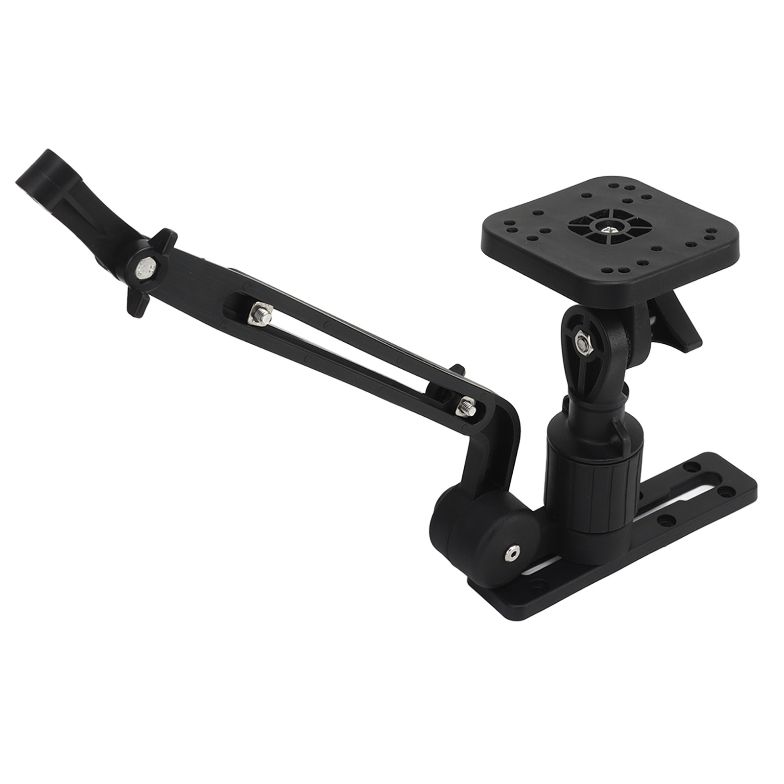 Fish Finder Base Nylon and Sta - Fish Finder Transducer recensie en prijs