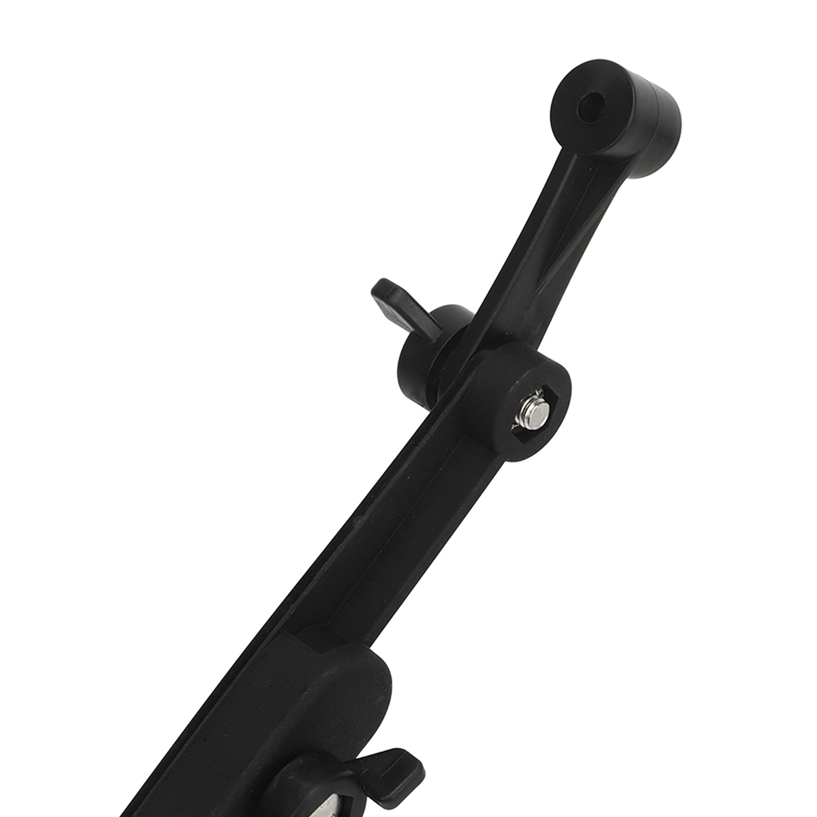 Fish Finder Base Nylon and Sta - Fish Finder Transducer recensie en prijs