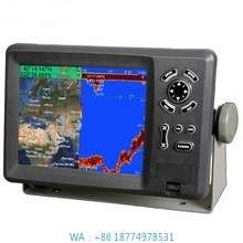 Mr LCD Fish  HP-828Farine Echo - Fish Finder Battery recensie en prijs